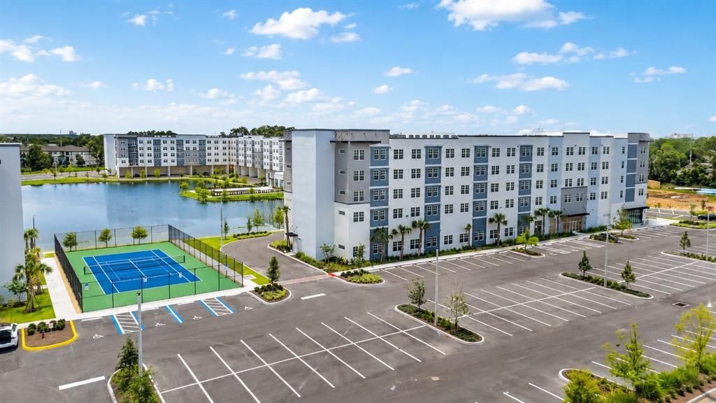 В аренду: $2,200 (3 спален, 2 ванн, 1150 Квадратных фут)