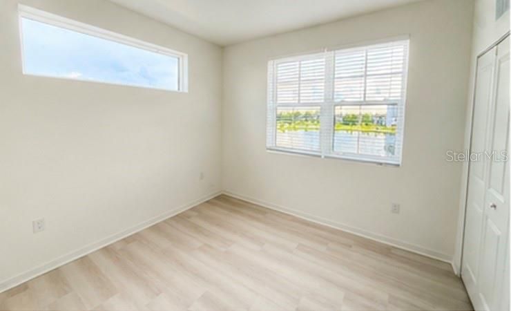 В аренду: $2,200 (3 спален, 2 ванн, 1150 Квадратных фут)