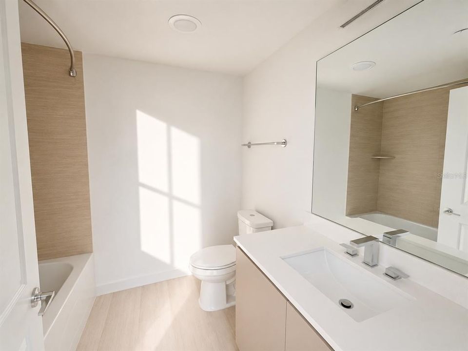 В аренду: $2,200 (3 спален, 2 ванн, 1150 Квадратных фут)