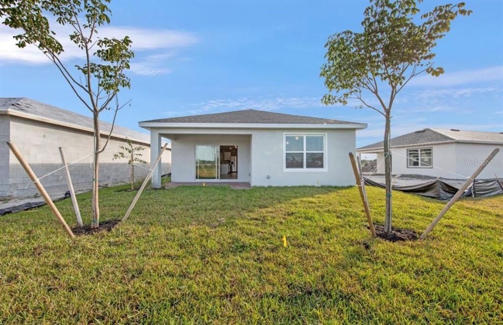 En Venta: $295,000 (3 camas, 2 baños, 1427 Pies cuadrados)