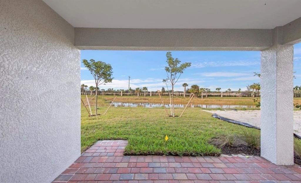 En Venta: $295,000 (3 camas, 2 baños, 1427 Pies cuadrados)