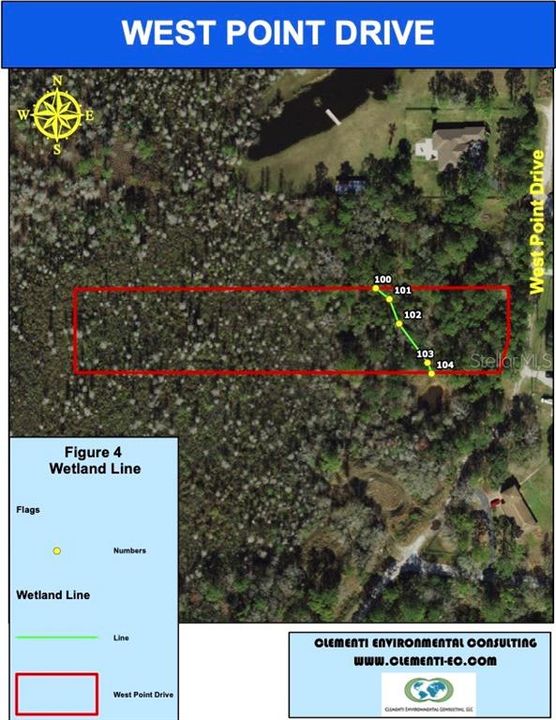 For Sale: $125,000 (2.53 acres)