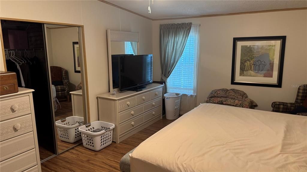 В аренду: $1,850 (2 спален, 2 ванн, 1416 Квадратных фут)