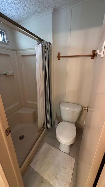 В аренду: $1,850 (2 спален, 2 ванн, 1416 Квадратных фут)