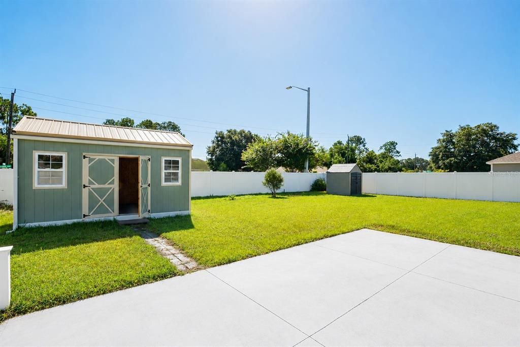 En Venta: $270,000 (3 camas, 2 baños, 1166 Pies cuadrados)