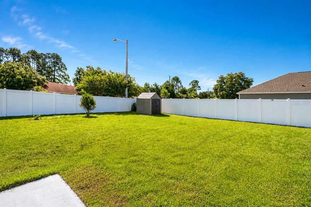En Venta: $270,000 (3 camas, 2 baños, 1166 Pies cuadrados)