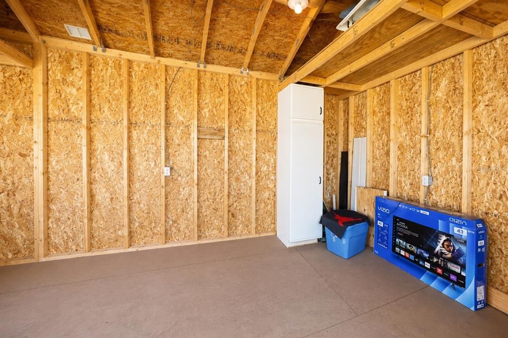 En Venta: $270,000 (3 camas, 2 baños, 1166 Pies cuadrados)