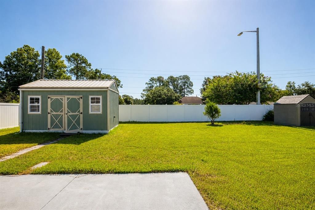 En Venta: $270,000 (3 camas, 2 baños, 1166 Pies cuadrados)