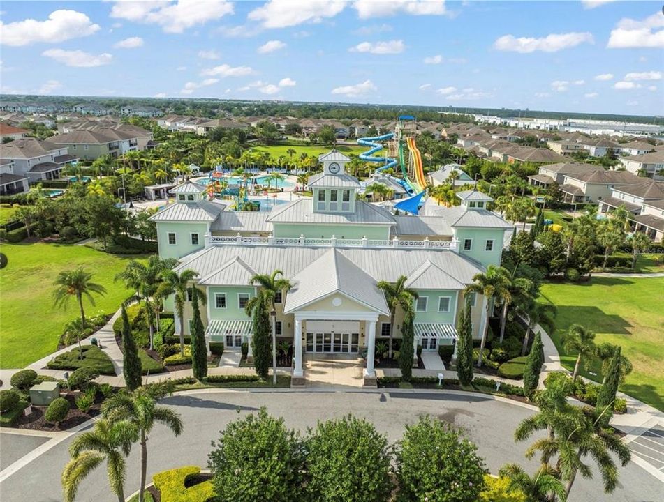 На продажу: $999,900 (8 спален, 7 ванн, 3401 Квадратных фут)