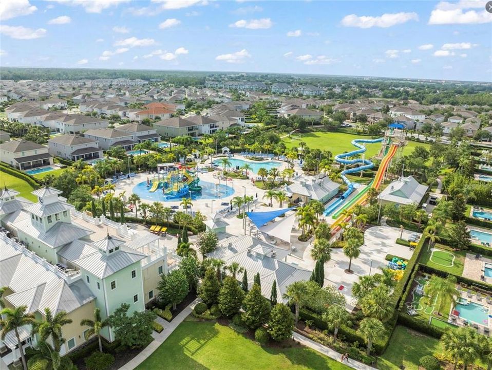 На продажу: $999,900 (8 спален, 7 ванн, 3401 Квадратных фут)