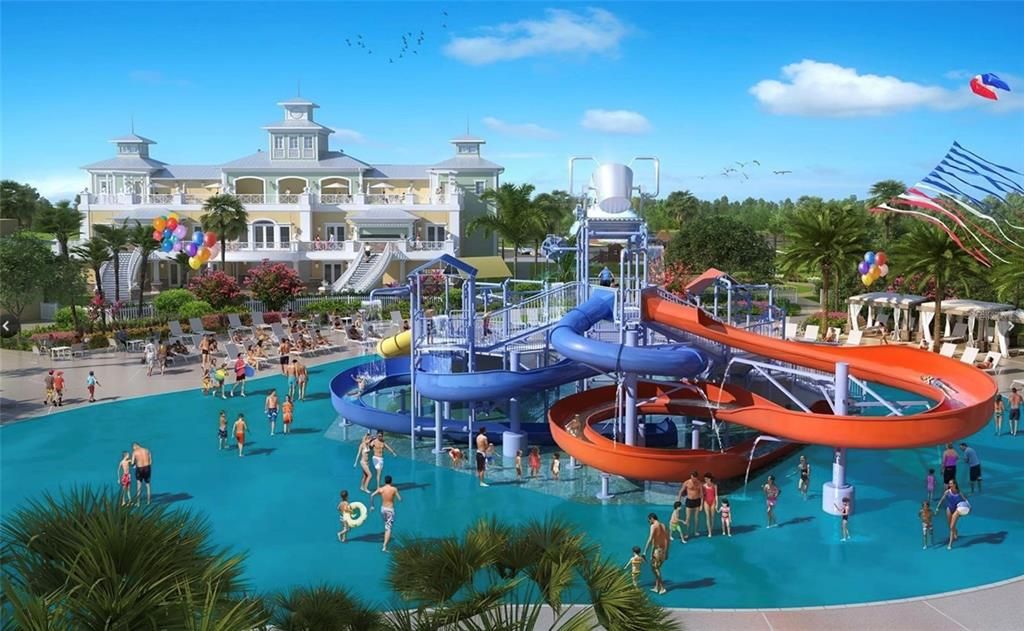 На продажу: $999,900 (8 спален, 7 ванн, 3401 Квадратных фут)