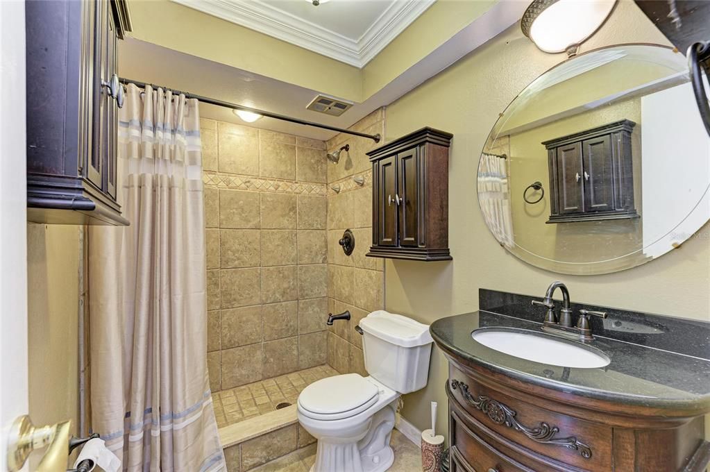 En Venta: $209,000 (3 camas, 2 baños, 1148 Pies cuadrados)