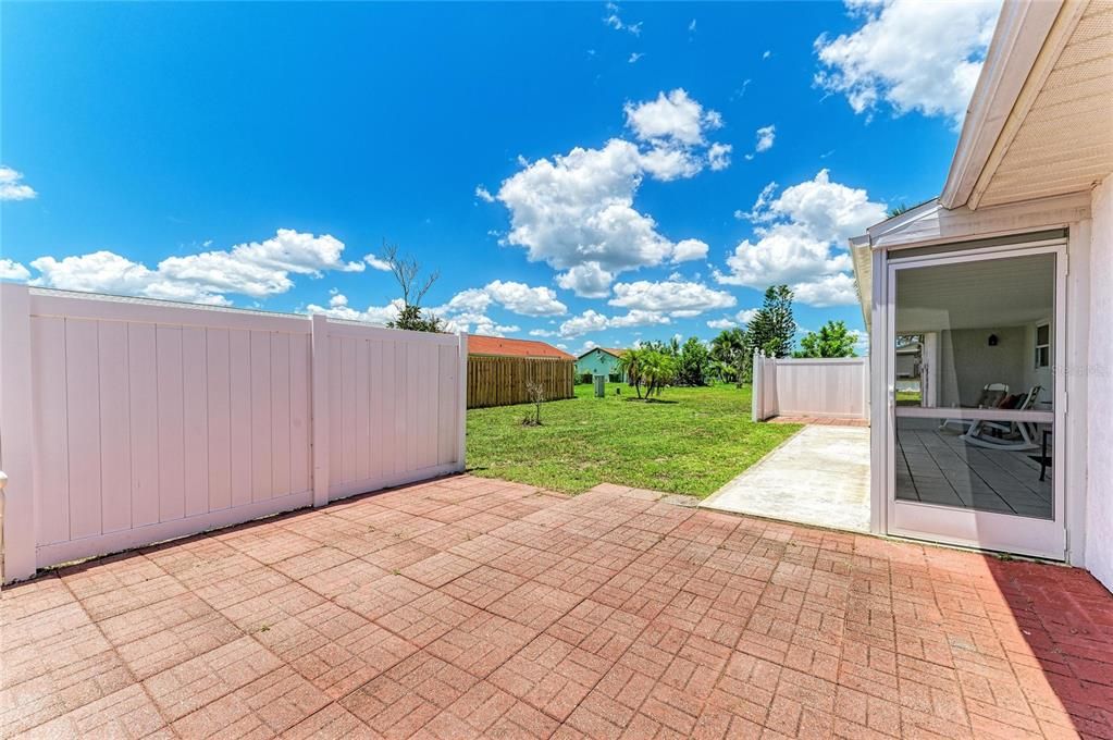 En Venta: $209,000 (3 camas, 2 baños, 1148 Pies cuadrados)