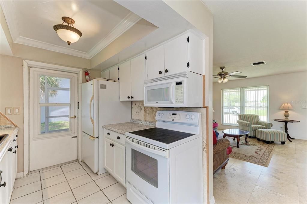 En Venta: $209,000 (3 camas, 2 baños, 1148 Pies cuadrados)