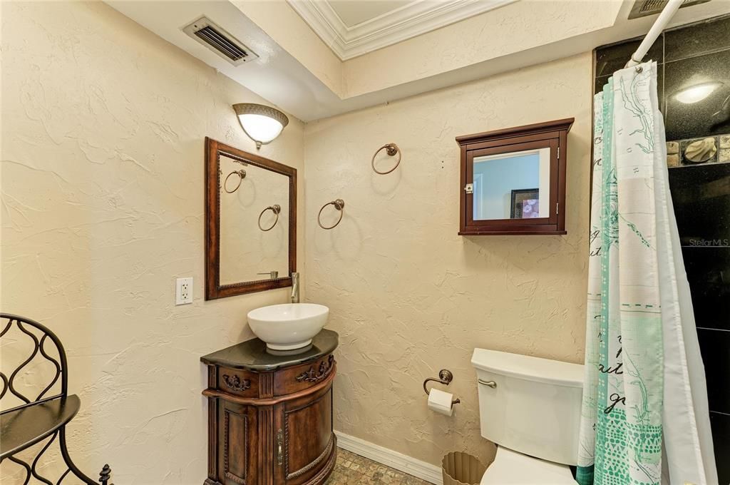 En Venta: $209,000 (3 camas, 2 baños, 1148 Pies cuadrados)