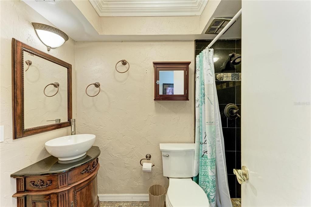 En Venta: $209,000 (3 camas, 2 baños, 1148 Pies cuadrados)