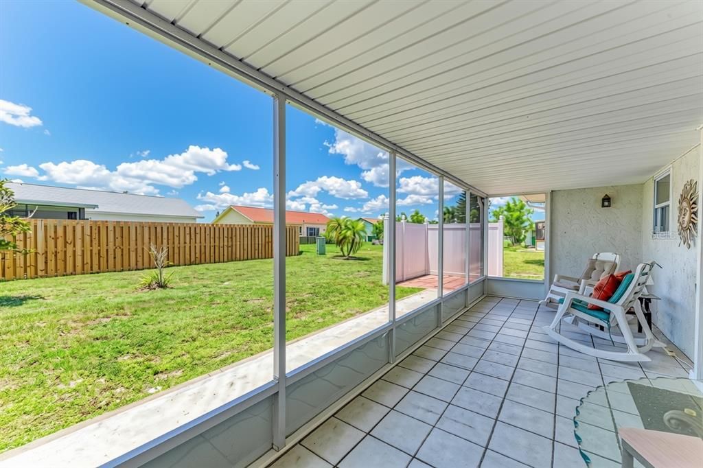 En Venta: $209,000 (3 camas, 2 baños, 1148 Pies cuadrados)