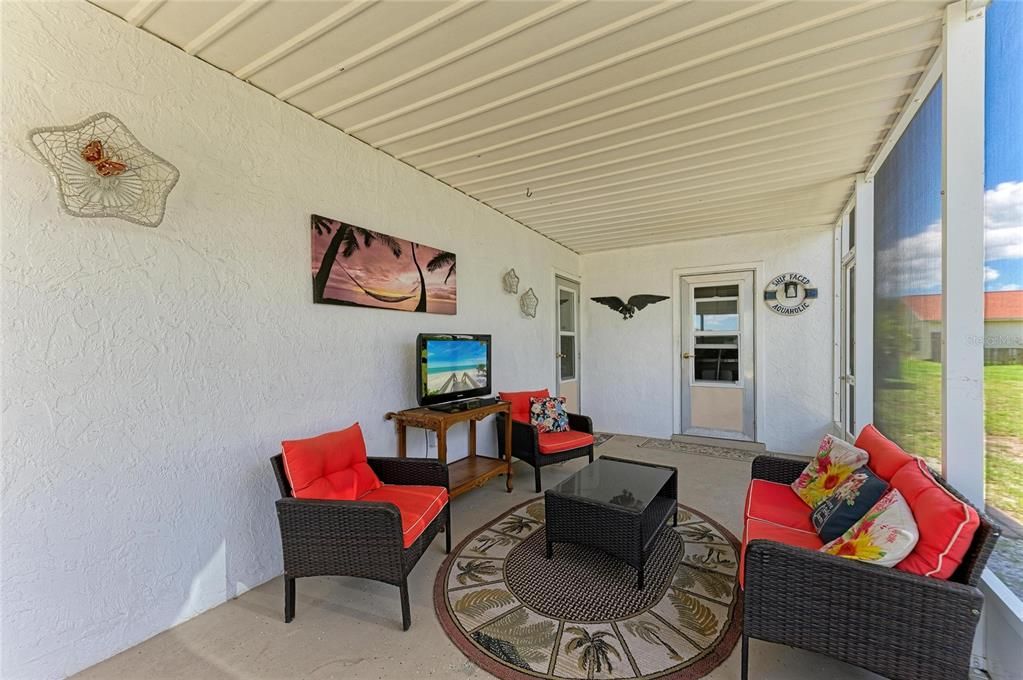 En Venta: $209,000 (3 camas, 2 baños, 1148 Pies cuadrados)