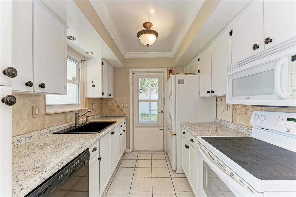 En Venta: $209,000 (3 camas, 2 baños, 1148 Pies cuadrados)