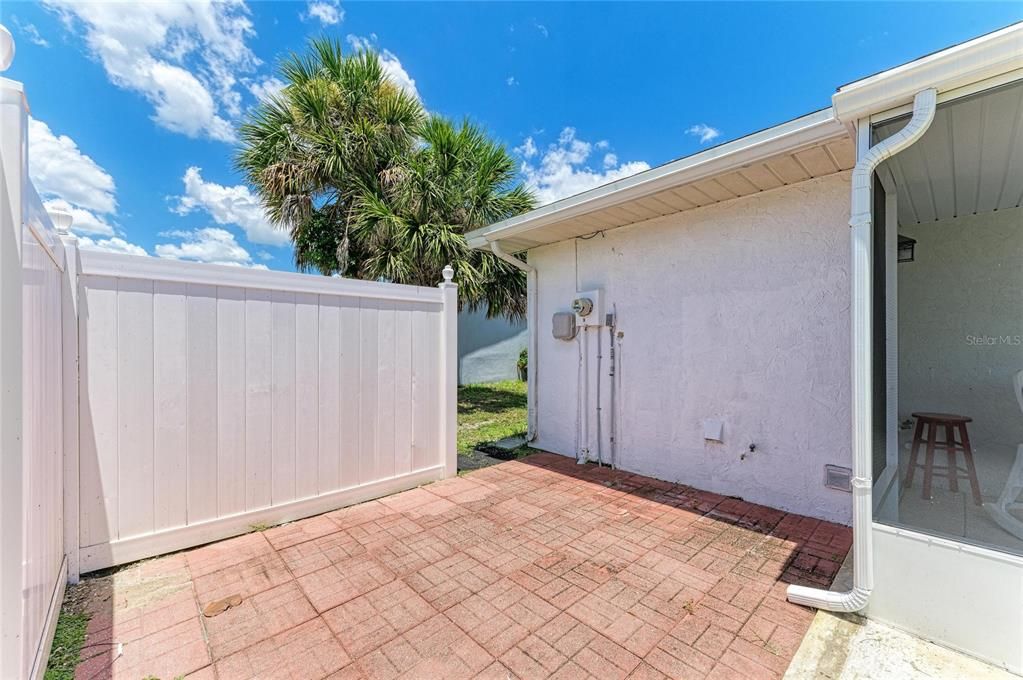 En Venta: $209,000 (3 camas, 2 baños, 1148 Pies cuadrados)