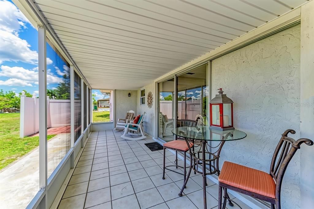 En Venta: $209,000 (3 camas, 2 baños, 1148 Pies cuadrados)