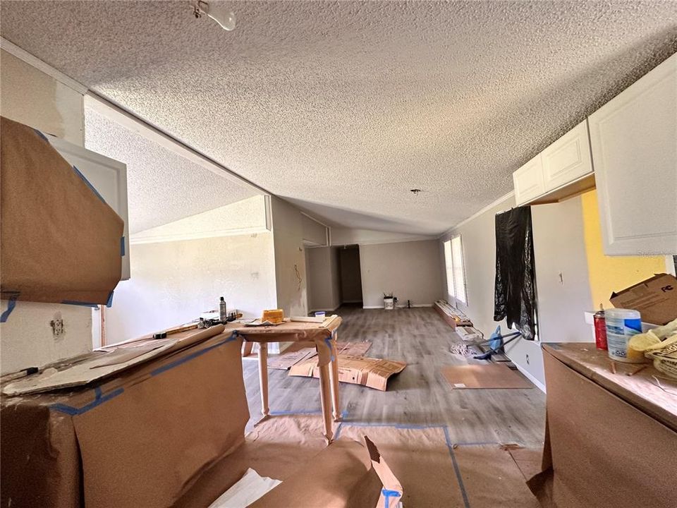 На продажу: $258,000 (3 спален, 2 ванн, 1152 Квадратных фут)