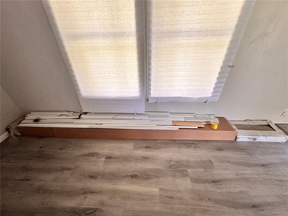 На продажу: $258,000 (3 спален, 2 ванн, 1152 Квадратных фут)