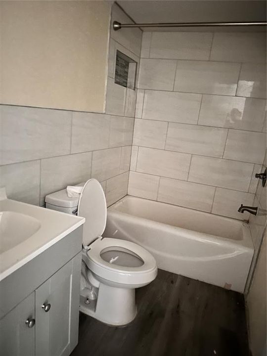 На продажу: $258,000 (3 спален, 2 ванн, 1152 Квадратных фут)