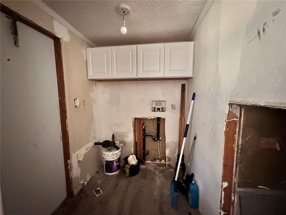 На продажу: $258,000 (3 спален, 2 ванн, 1152 Квадратных фут)