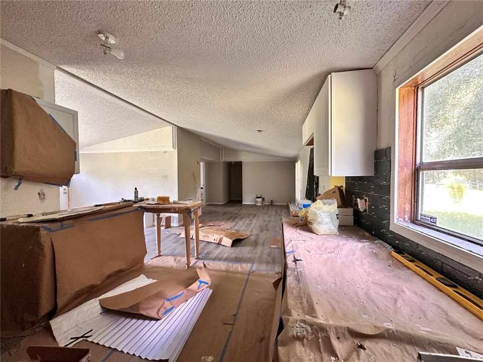 На продажу: $258,000 (3 спален, 2 ванн, 1152 Квадратных фут)