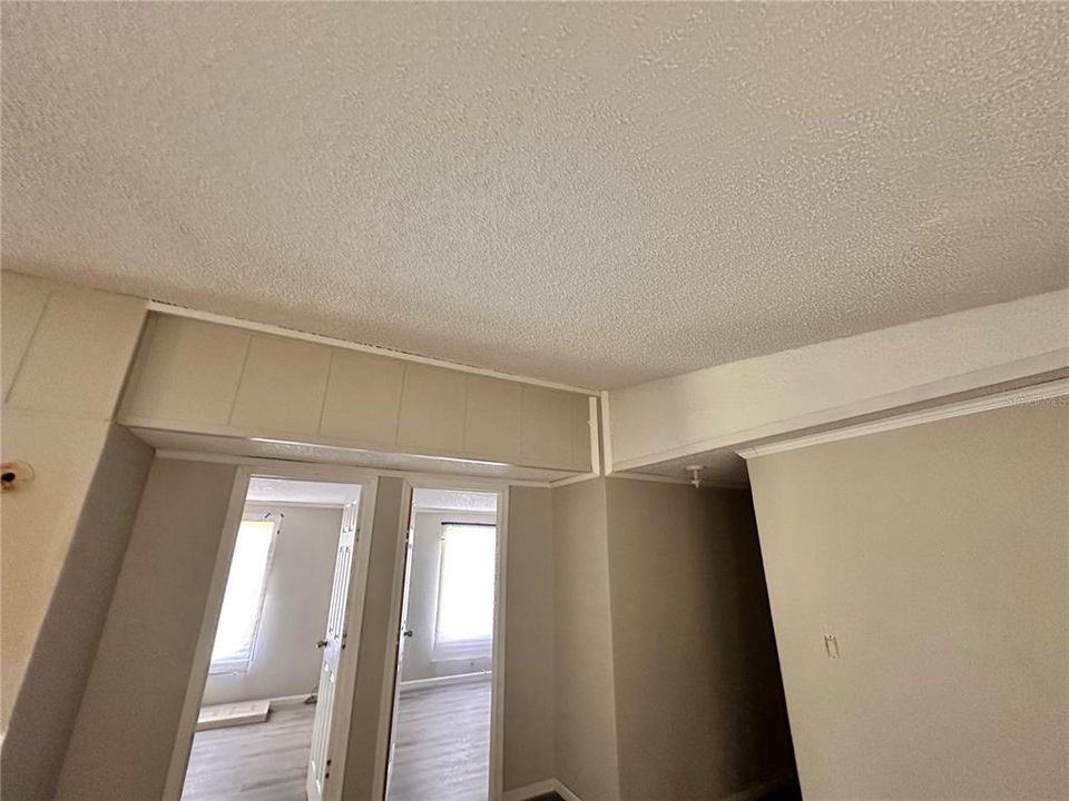 На продажу: $258,000 (3 спален, 2 ванн, 1152 Квадратных фут)