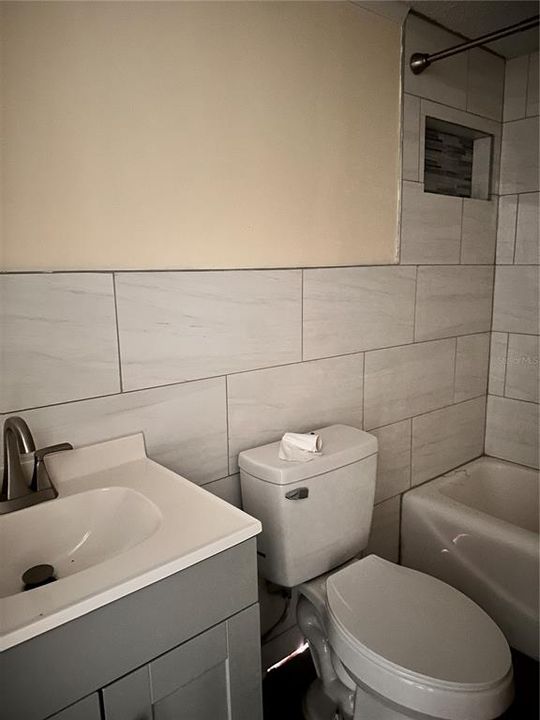 На продажу: $258,000 (3 спален, 2 ванн, 1152 Квадратных фут)