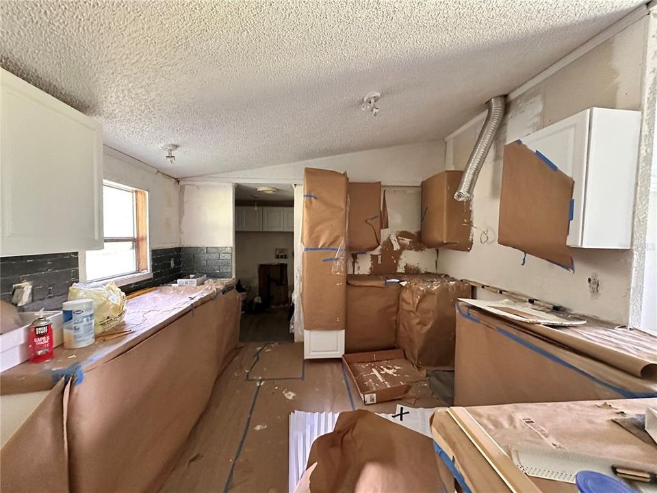 На продажу: $258,000 (3 спален, 2 ванн, 1152 Квадратных фут)