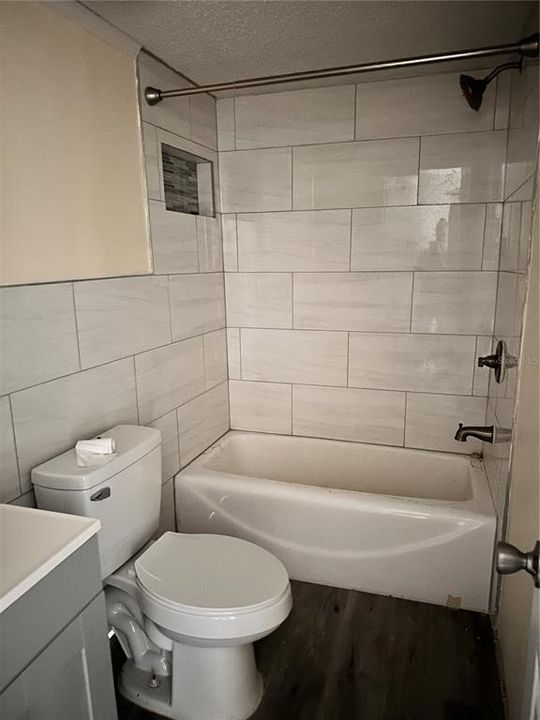 На продажу: $258,000 (3 спален, 2 ванн, 1152 Квадратных фут)