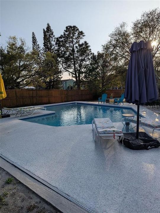 В аренду: $2,950 (3 спален, 2 ванн, 1242 Квадратных фут)