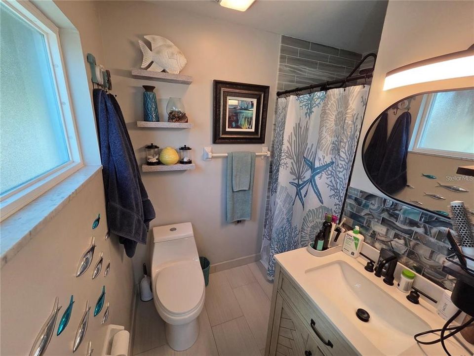 В аренду: $2,950 (3 спален, 2 ванн, 1242 Квадратных фут)