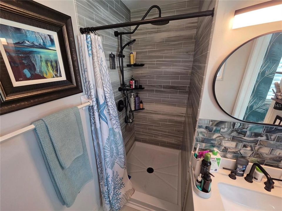 В аренду: $2,950 (3 спален, 2 ванн, 1242 Квадратных фут)