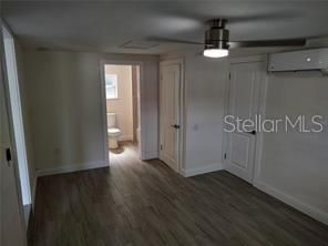 На продажу: $349,000 (3 спален, 2 ванн, 1356 Квадратных фут)