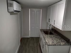На продажу: $349,000 (3 спален, 2 ванн, 1356 Квадратных фут)
