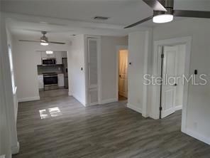 На продажу: $349,000 (3 спален, 2 ванн, 1356 Квадратных фут)
