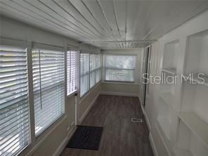 На продажу: $349,000 (3 спален, 2 ванн, 1356 Квадратных фут)