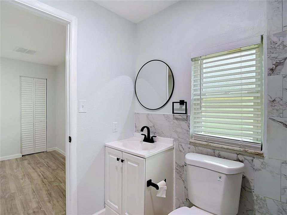 En Venta: $280,000 (2 camas, 2 baños, 832 Pies cuadrados)