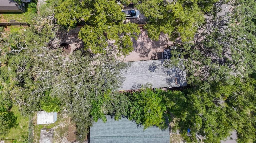 En Venta: $280,000 (2 camas, 2 baños, 832 Pies cuadrados)