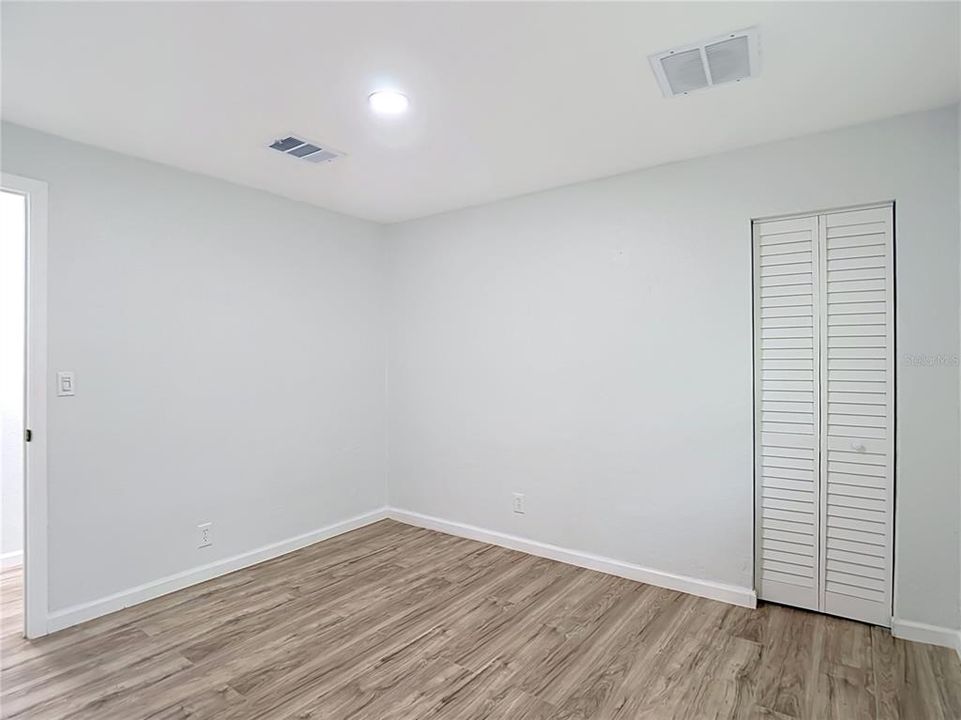 En Venta: $280,000 (2 camas, 2 baños, 832 Pies cuadrados)