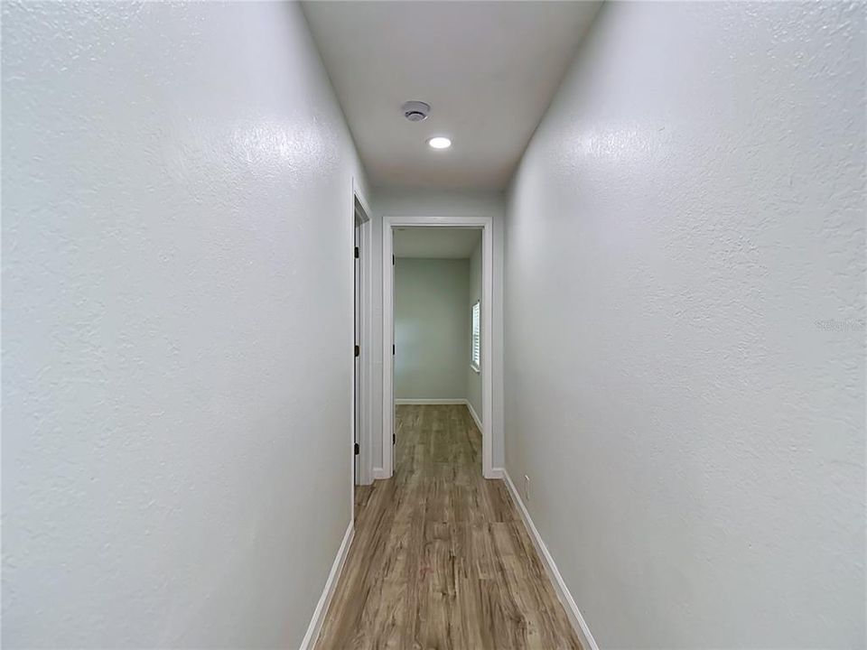 En Venta: $280,000 (2 camas, 2 baños, 832 Pies cuadrados)