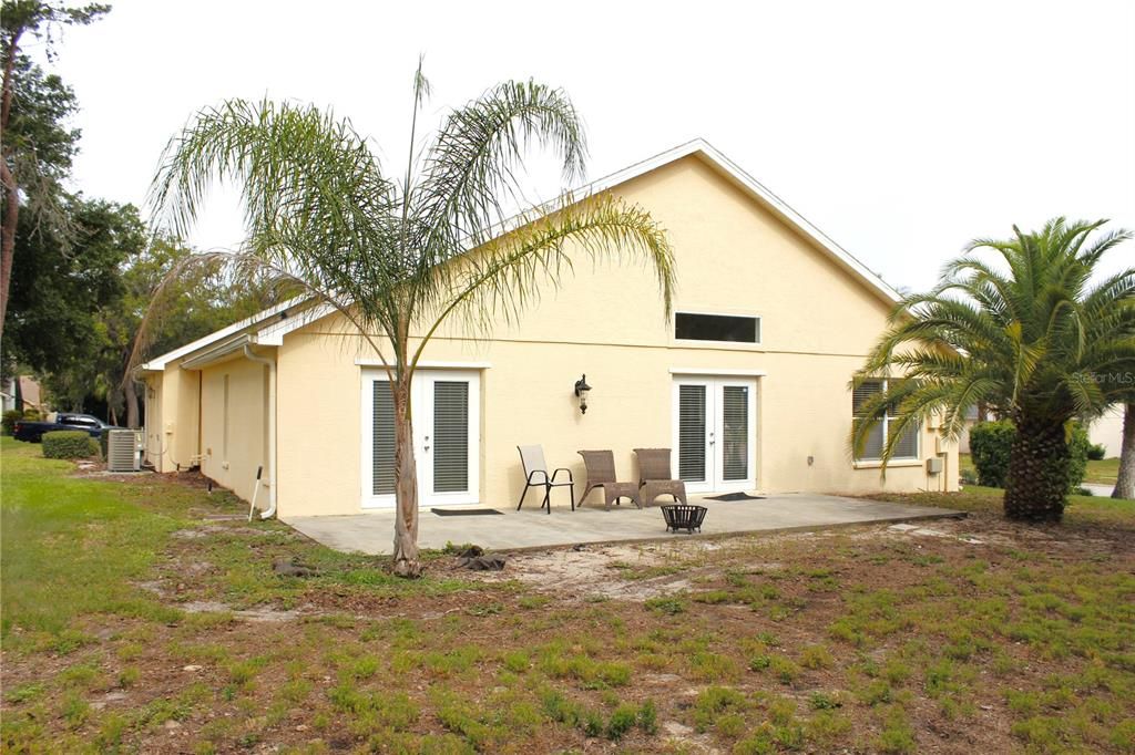 В аренду: $2,200 (3 спален, 2 ванн, 1643 Квадратных фут)