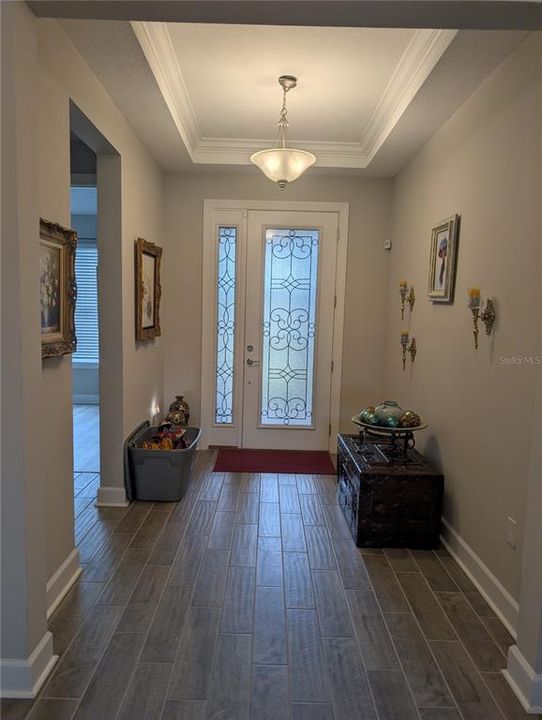 Active With Contract: $420,000 (2 beds, 2 baths, 1988 Square Feet)