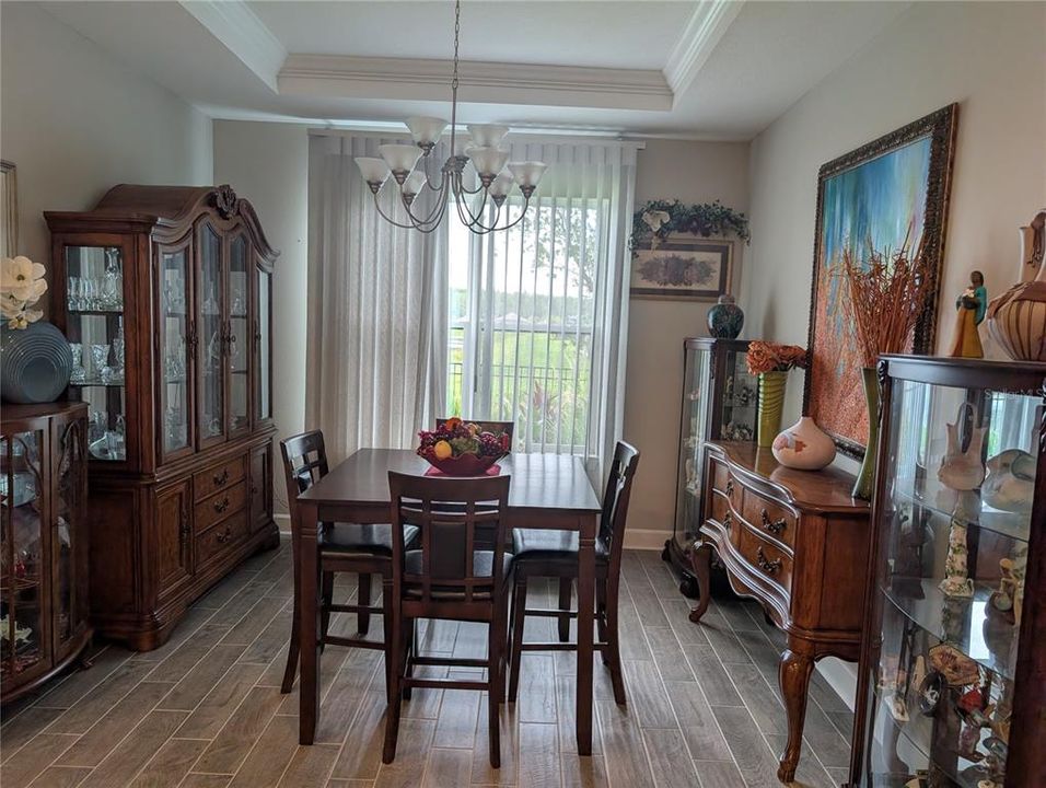 Active With Contract: $420,000 (2 beds, 2 baths, 1988 Square Feet)