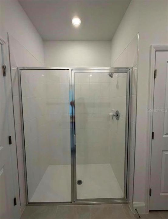 В аренду: $2,800 (4 спален, 2 ванн, 2054 Квадратных фут)