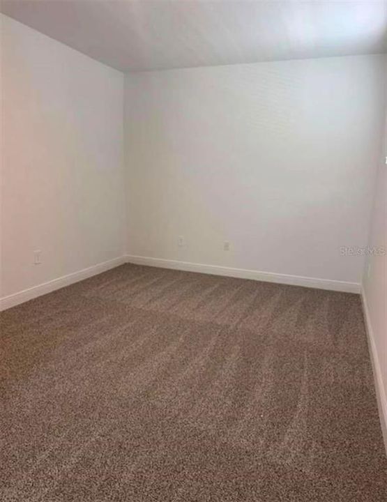 В аренду: $2,800 (4 спален, 2 ванн, 2054 Квадратных фут)